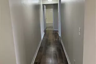 2115 Ararat Rd, Ararat, NC 27007 - Photo 27
