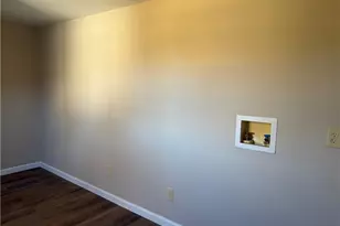 2115 Ararat Rd, Ararat, NC 27007 - Photo 37