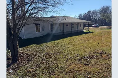 2115 Ararat Road, Ararat, NC 27007 - Photo 19