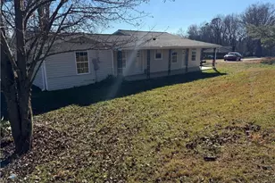 2115 Ararat Rd, Ararat, NC 27007 - Photo 19