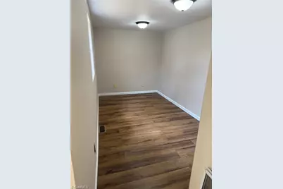 2115 Ararat Road, Ararat, NC 27007 - Photo 37