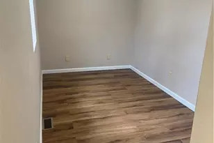 2115 Ararat Rd, Ararat, NC 27007 - Photo 37