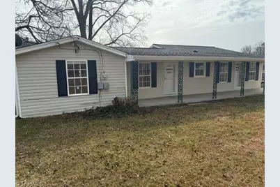 2115 Ararat Road, Ararat, NC 27007 - Photo 49