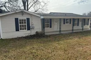 2115 Ararat Rd, Ararat, NC 27007 - Photo 49