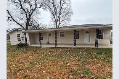 2115 Ararat Road, Ararat, NC 27007 - Photo 17