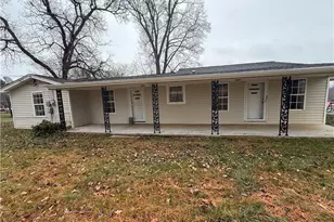 2115 Ararat Rd, Ararat, NC 27007 - Photo 17
