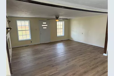 2115 Ararat Road, Ararat, NC 27007 - Photo 21