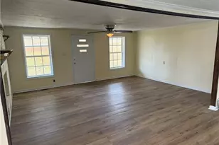 2115 Ararat Rd, Ararat, NC 27007 - Photo 21