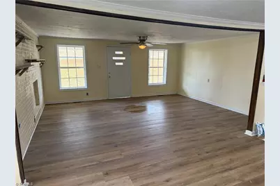 2115 Ararat Road, Ararat, NC 27007 - Photo 21