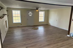 2115 Ararat Rd, Ararat, NC 27007 - Photo 21