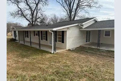 2115 Ararat Road, Ararat, NC 27007 - Photo 3