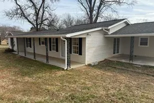 2115 Ararat Rd, Ararat, NC 27007 - Photo 3