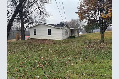2115 Ararat Road, Ararat, NC 27007 - Photo 17