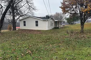 2115 Ararat Rd, Ararat, NC 27007 - Photo 17