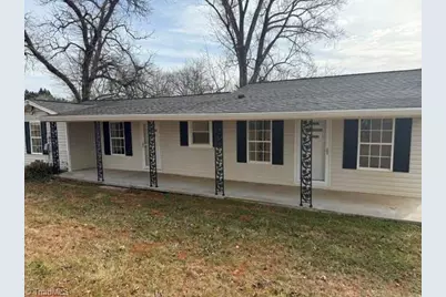 2115 Ararat Road, Ararat, NC 27007 - Photo 5