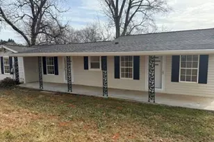 2115 Ararat Rd, Ararat, NC 27007 - Photo 5