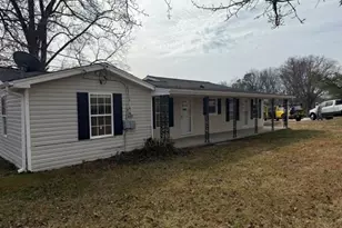 2115 Ararat Rd, Ararat, NC 27007 - Photo 1