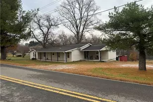 2115 Ararat Rd, Ararat, NC 27007 - Photo 7