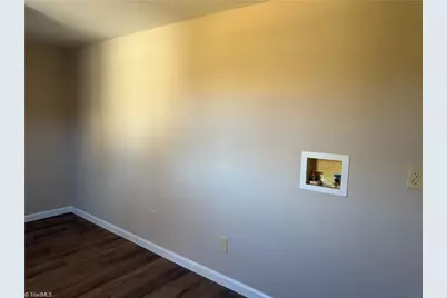 2115 Ararat Road, Ararat, NC 27007 - Photo 35