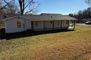 2115 Ararat Rd, Ararat, NC 27007 - Photo 11