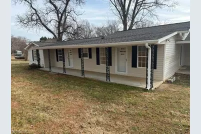 2115 Ararat Road, Ararat, NC 27007 - Photo 47