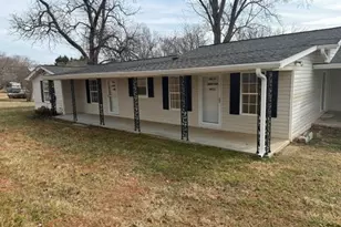 2115 Ararat Rd, Ararat, NC 27007 - Photo 47