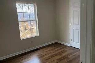 2115 Ararat Rd, Ararat, NC 27007 - Photo 31