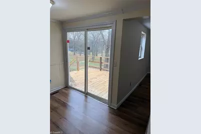 2115 Ararat Road, Ararat, NC 27007 - Photo 45