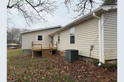 2115 Ararat Road, Ararat, NC 27007 - Photo 9