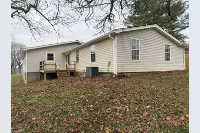 2115 Ararat Road, Ararat, NC 27007 - Photo 13