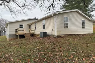 2115 Ararat Rd, Ararat, NC 27007 - Photo 13