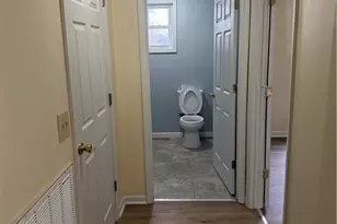 2115 Ararat Rd, Ararat, NC 27007 - Photo 21