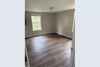 2115 Ararat Road, Ararat, NC 27007 - Photo 35