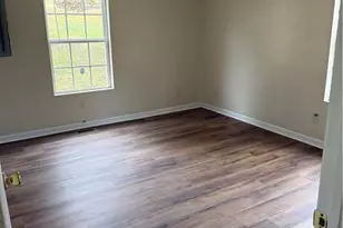 2115 Ararat Rd, Ararat, NC 27007 - Photo 35