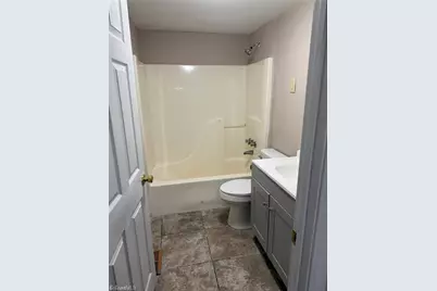2115 Ararat Road, Ararat, NC 27007 - Photo 35