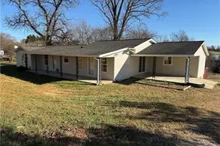 2115 Ararat Rd, Ararat, NC 27007 - Photo 1