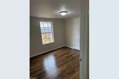 2115 Ararat Road, Ararat, NC 27007 - Photo 33