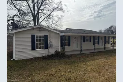 2115 Ararat Road, Ararat, NC 27007 - Photo 3
