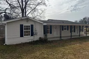 2115 Ararat Rd, Ararat, NC 27007 - Photo 3