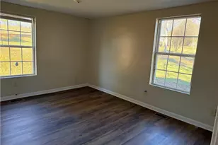 2115 Ararat Rd, Ararat, NC 27007 - Photo 43