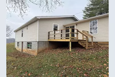 2115 Ararat Road, Ararat, NC 27007 - Photo 13