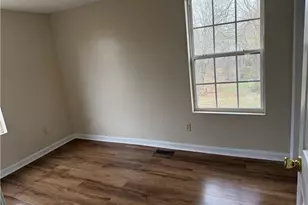 2115 Ararat Rd, Ararat, NC 27007 - Photo 25