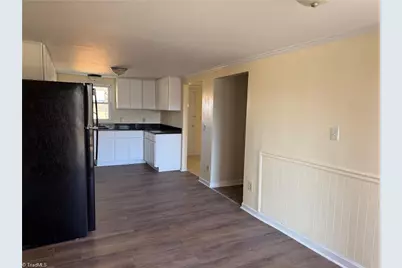 2115 Ararat Road, Ararat, NC 27007 - Photo 39