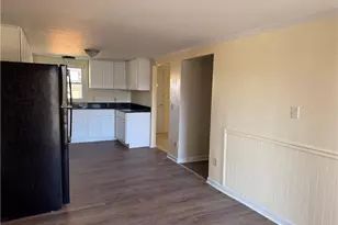 2115 Ararat Rd, Ararat, NC 27007 - Photo 39