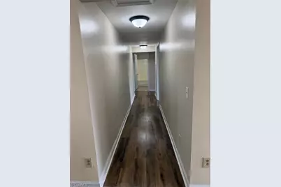 2115 Ararat Road, Ararat, NC 27007 - Photo 25