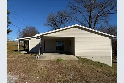 2115 Ararat Road, Ararat, NC 27007 - Photo 45