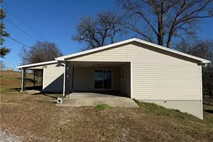 2115 Ararat Rd, Ararat, NC 27007 - Photo 45