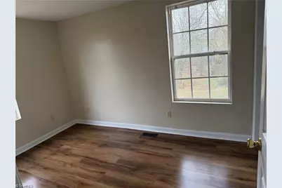 2115 Ararat Road, Ararat, NC 27007 - Photo 23