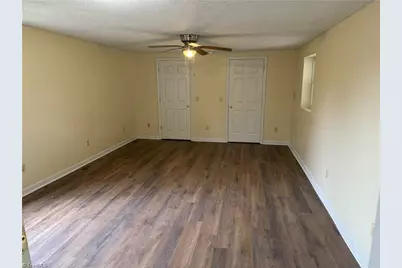 2115 Ararat Road, Ararat, NC 27007 - Photo 29