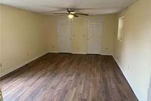 2115 Ararat Rd, Ararat, NC 27007 - Photo 29